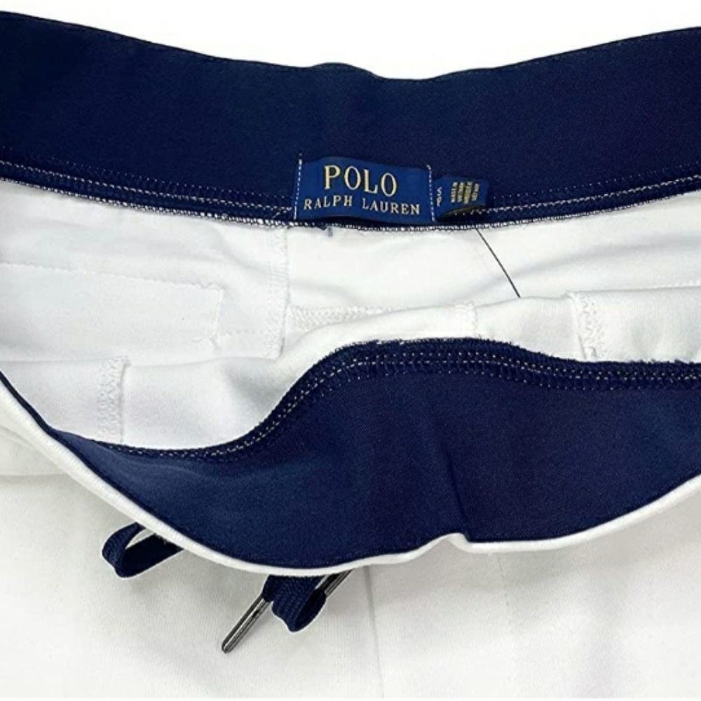 Polo Ralph Lauren Sweat shorts - Picture 4 of 4